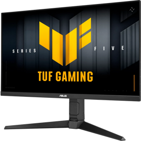 asus-tuf-gaming-vg279qml5a-27-fhd-fast-ips-240hz-2xhdmi-dp-z-74470-051300120.webp