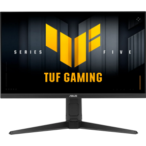 asus-tuf-gaming-vg279qml5a-27-fhd-fast-ips-240hz-2xhdmi-dp-z-74929-051300120.webp