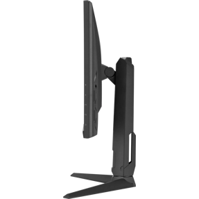 asus-tuf-gaming-vg279qml5a-27-fhd-fast-ips-240hz-2xhdmi-dp-z-77651-051300120.webp