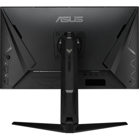 asus-tuf-gaming-vg279qml5a-27-fhd-fast-ips-240hz-2xhdmi-dp-z-81109-051300120.webp
