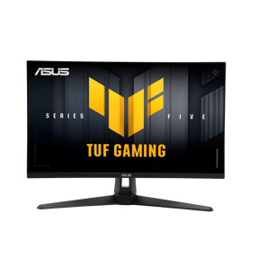 asus-tuf-gaming-vg27aq5a-27-qhd-fast-ips-210hz-2xhdmi-dp-zvu-8497-051300114.webp
