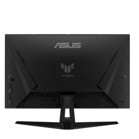 asus-tuf-gaming-vg27aq5a-27-qhd-fast-ips-210hz-2xhdmi-dp-zvu-88595-051300114.webp