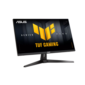 asus-tuf-gaming-vg27aq5a-27-qhd-fast-ips-210hz-2xhdmi-dp-zvu-88985-051300114.webp
