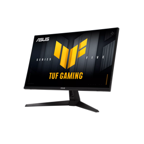 asus-tuf-gaming-vg27aq5a-27-qhd-fast-ips-210hz-2xhdmi-dp-zvu-89804-051300114.webp