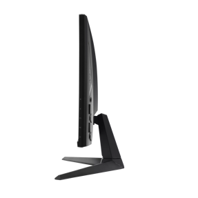 asus-tuf-gaming-vg27aq5a-27-qhd-fast-ips-210hz-2xhdmi-dp-zvu-90164-051300114.webp