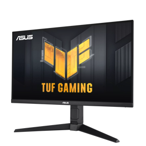 asus-tuf-gaming-vg27aqml1a-27-qhd-fast-ips-260hzoc-2xhdmi-dp-32471-051300092.webp