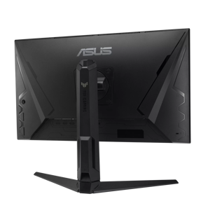asus-tuf-gaming-vg27aqml1a-27-qhd-fast-ips-260hzoc-2xhdmi-dp-69270-051300092.webp