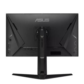 asus-tuf-gaming-vg27aqml1a-27-qhd-fast-ips-260hzoc-2xhdmi-dp-69514-051300092.webp
