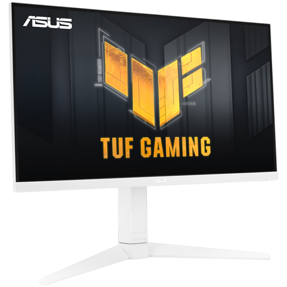 asus-tuf-gaming-vg27aqml1a-w-27-qhd-fast-ips-260hzoc-2xhdmi--34728-051300089.webp