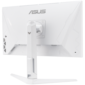 asus-tuf-gaming-vg27aqml1a-w-27-qhd-fast-ips-260hzoc-2xhdmi--35055-051300089.webp