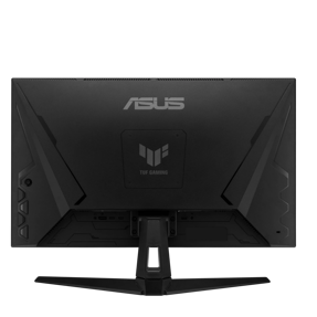 asus-tuf-gaming-vg27uq1a-27-4k-fast-ips-160hz-2xhdmi-dp-zvuc-23269-051300063.webp
