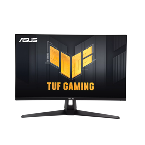 asus-tuf-gaming-vg27uq1a-27-4k-fast-ips-160hz-2xhdmi-dp-zvuc-25401-051300063.webp