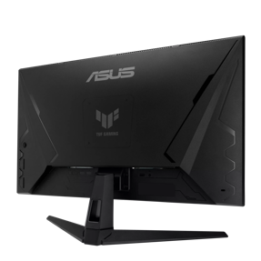 asus-tuf-gaming-vg27uq1a-27-4k-fast-ips-160hz-2xhdmi-dp-zvuc-41011-051300063.webp