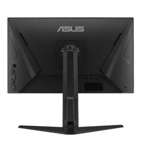 asus-tuf-gaming-vg27uqel5a-27-4k-fast-ips-80hz-310hz-dual-mo-15064-051300129.webp