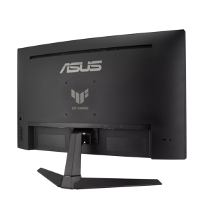 asus-tuf-gaming-vg27vq3b-27-fhd-fast-va-180hz-2xhdmi-dp-zvuc-71238-051300123.webp