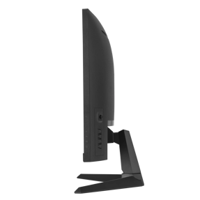 asus-tuf-gaming-vg27vq3b-27-fhd-fast-va-180hz-2xhdmi-dp-zvuc-86342-051300123.webp