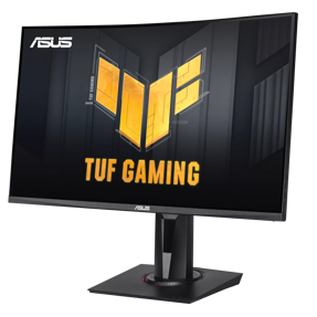 asus-tuf-gaming-vg27vqm-27-fhd-va-240hz-2xhdmi-dp-usb-hub-zv-2077-051300070.webp