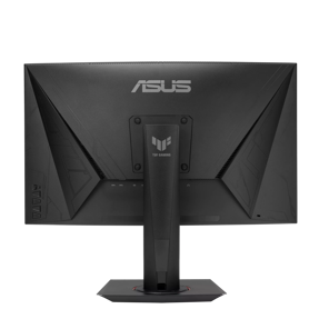 asus-tuf-gaming-vg27vqm-27-fhd-va-240hz-2xhdmi-dp-usb-hub-zv-23196-051300070.webp