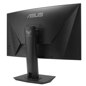 asus-tuf-gaming-vg27vqm-27-fhd-va-240hz-2xhdmi-dp-usb-hub-zv-31244-051300070.webp