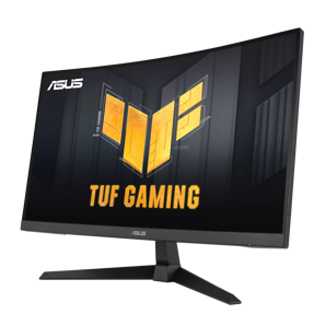 asus-tuf-gaming-vg27vqm1b-27-fhd-fast-va-280hz-2xhdmi-dp-zvu-38922-051300088.webp