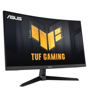 asus-tuf-gaming-vg27vqm1b-27-fhd-fast-va-280hz-2xhdmi-dp-zvu-71279-051300088.webp