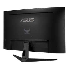 asus-tuf-gaming-vg328h1b-32-fhd-va-165hz-hdmi-vga-zvucnici-z-89582-051300032.webp