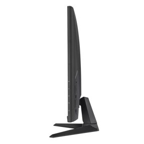asus-tuf-gaming-vg328qa1a-32-fhd-va-170hz-2xhdmi-dp-zvucnici-45106-051300041.webp