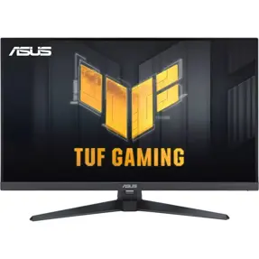 ASUS TUF Gaming VG328QA1A 32", FHD, VA, 170Hz, 2xHDMI, DP, zvučnici, 90LM08R0-B01E70