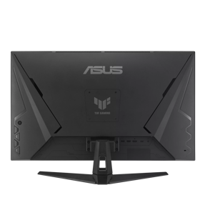 asus-tuf-gaming-vg328qa1a-32-fhd-va-170hz-2xhdmi-dp-zvucnici-47424-051300041.webp