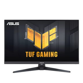 ASUS TUF Gaming VG328QA1A 32", FHD, VA, 170Hz, 2xHDMI, DP, zvučnici, 90LM08R0-B01E70