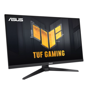 asus-tuf-gaming-vg328qa1a-32-fhd-va-170hz-2xhdmi-dp-zvucnici-48452-051300041.webp