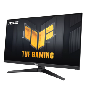 asus-tuf-gaming-vg328qa1a-32-fhd-va-170hz-2xhdmi-dp-zvucnici-49462-051300041.webp