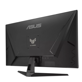 asus-tuf-gaming-vg328qa1a-32-fhd-va-170hz-2xhdmi-dp-zvucnici-81410-051300041.webp