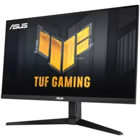 asus-tuf-gaming-vg32aqa1a-32-qhd-va-170hz-2xhdmi-dp-zvucnici-9337-051300046.webp