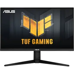 ASUS TUF Gaming VG32AQL1A 32", QHD, IPS, 170Hz, 2xHDMI, DP, USB Hub, zvučnici, 90LM07L0-B03370