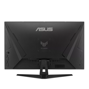 asus-tuf-gaming-vg32uqa1a-32-4k-va-160hzoc-2xhdmi-dp-usb-hub-60277-051300087.webp