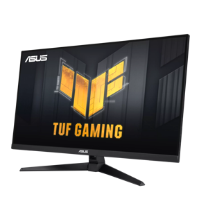 asus-tuf-gaming-vg32uqa1a-32-4k-va-160hzoc-2xhdmi-dp-usb-hub-60337-051300087.webp