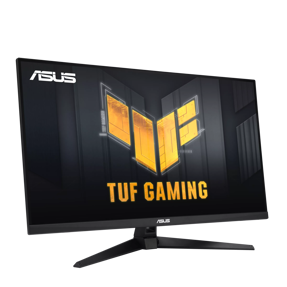 asus-tuf-gaming-vg32uqa1a-32-4k-va-160hzoc-2xhdmi-dp-usb-hub-74032-051300087.webp