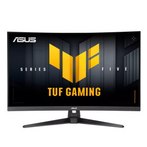 asus-tuf-gaming-vg32vqm5b-315-fhd-fast-va-250hzoc-2xhdmi-dp--17307-051300121.webp
