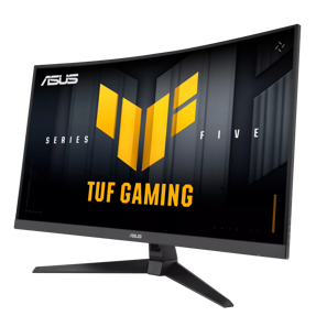 asus-tuf-gaming-vg32vqm5b-315-fhd-fast-va-250hzoc-2xhdmi-dp--37325-051300121.webp