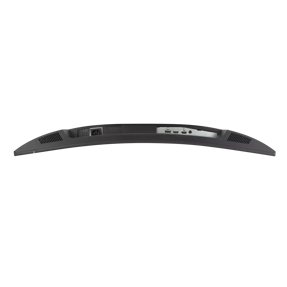 asus-tuf-gaming-vg32vqm5b-315-fhd-fast-va-250hzoc-2xhdmi-dp--85894-051300121.webp