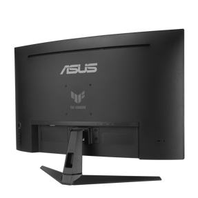asus-tuf-gaming-vg32vqm5b-315-fhd-fast-va-250hzoc-2xhdmi-dp--95199-051300121.webp