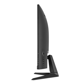 asus-tuf-gaming-vg32vqm5b-315-fhd-fast-va-250hzoc-2xhdmi-dp--96656-051300121.webp