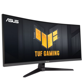 asus-tuf-gaming-vg34vq3-34-uwqhd-va-180hz-2xhdmi-2xdp-usb-hu-35102-051300068.webp