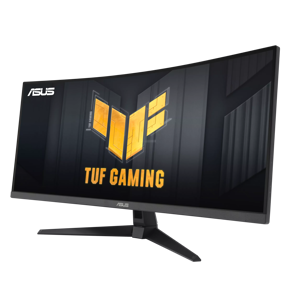 asus-tuf-gaming-vg34vq3-34-uwqhd-va-180hz-2xhdmi-2xdp-usb-hu-36637-051300068.webp