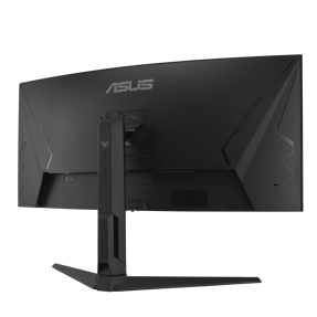 asus-tuf-gaming-vg34vql3a-34-uwqhd-va-180hz-2xhdmi-dp-usb-hu-13567-051300102.webp
