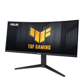 asus-tuf-gaming-vg34vql3a-34-uwqhd-va-180hz-2xhdmi-dp-usb-hu-40522-051300102.webp