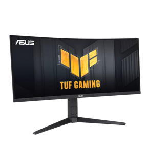 asus-tuf-gaming-vg34vql3a-34-uwqhd-va-180hz-2xhdmi-dp-usb-hu-41681-051300102.webp