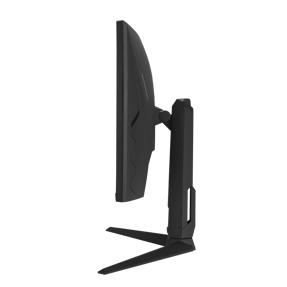 asus-tuf-gaming-vg34vql3a-34-uwqhd-va-180hz-2xhdmi-dp-usb-hu-59719-051300102.webp