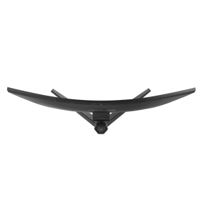 asus-tuf-gaming-vg34vql3a-34-uwqhd-va-180hz-2xhdmi-dp-usb-hu-59961-051300102.webp